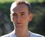 Constantin Câmpean's photo